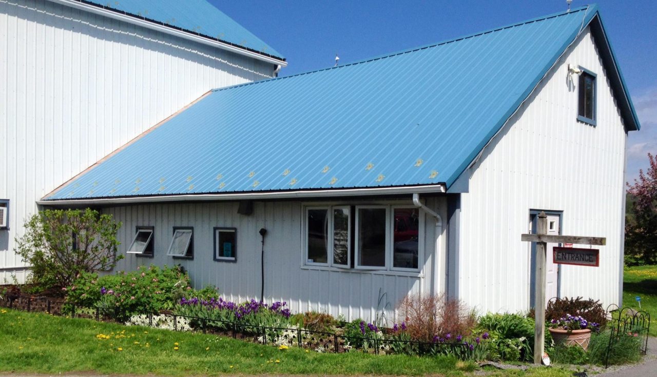 About Lake Country Veterinary Care Vet In Marcellus, NY